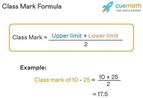 How to Find Class Boundaries,Class Marks and Cumulative.